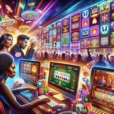 1zz Apuestas en tiempo real