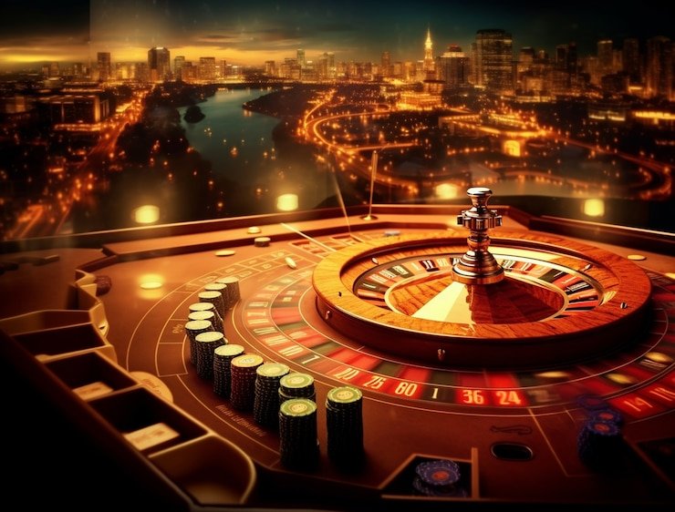 1zz Disfruta de las apuestas deportivas con reglas claras y un diseño intuitivo en 1zz, pensado especialmente para México.