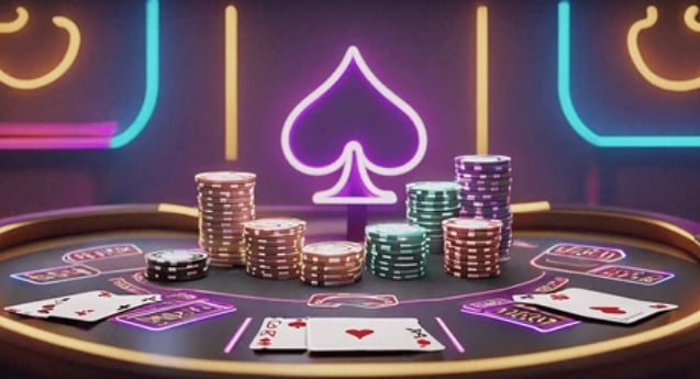 1zz Ruleta en vivo