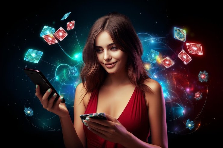 1zz Casino en Vivo